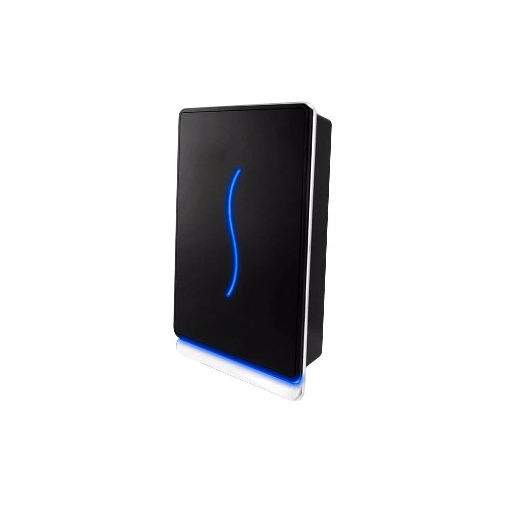 Key best sale card reader